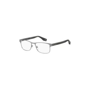 Marc Jacobs MARC 343