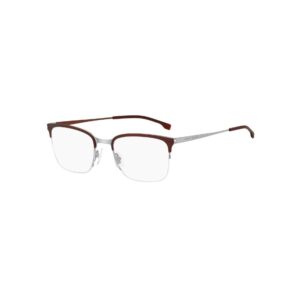 Hugo Boss 1244