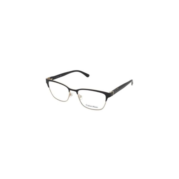 Calvin Klein 21125