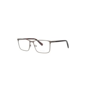 Trussardi 354