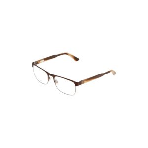 Calvin Klein 8009