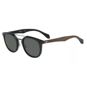Hugo Boss 0777/S