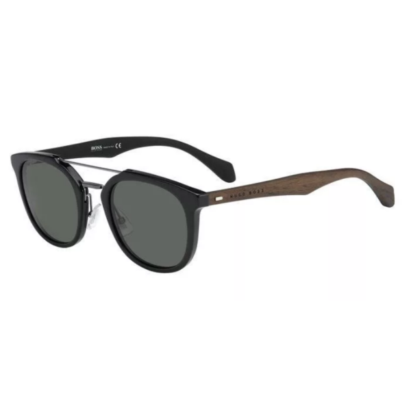 Hugo Boss 0777/S