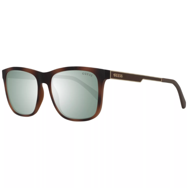 Guess 6908