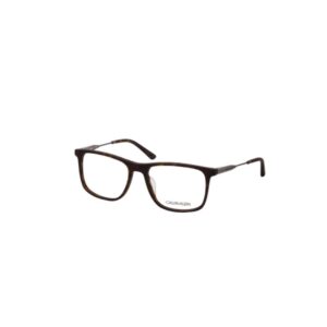 Calvin Klein 21700