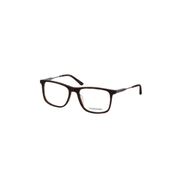 Calvin Klein 21700
