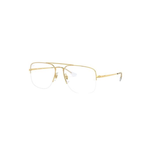 Ray Ban 6441