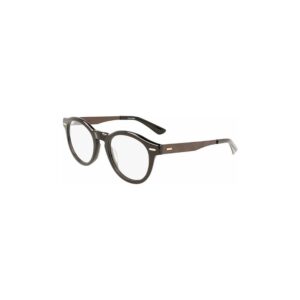 Calvin Klein 21518