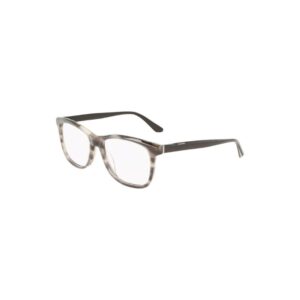 Calvin Klein 22507
