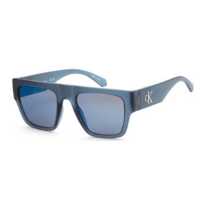 Calvin Klein Jeans 22636S