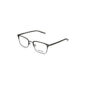 Calvin Klein 21302