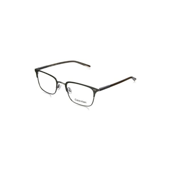 Calvin Klein 21302