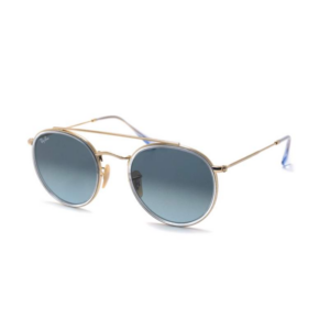 Ray Ban 3647N