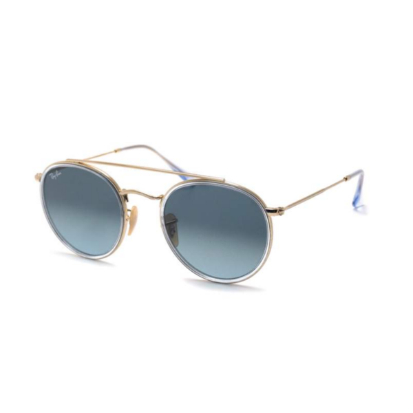 Ray Ban 3647N