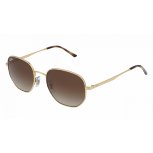Ray Ban 3682