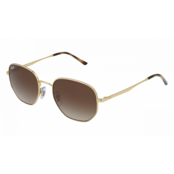 Ray Ban 3682