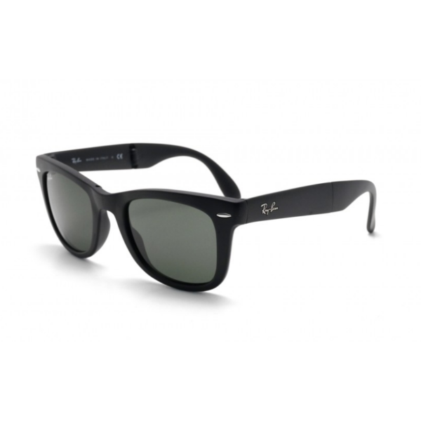 Ray Ban 4105