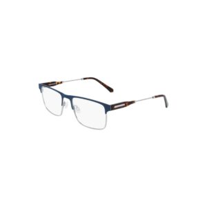 Calvin Klein Jeans 21202