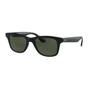 Ray Ban 4640