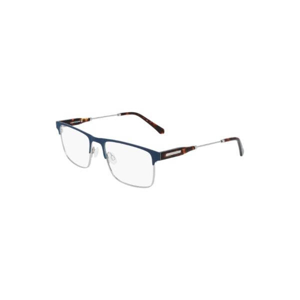 Calvin Klein Jeans 21202