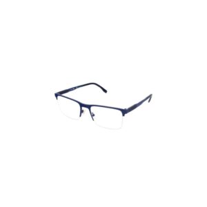 Lacoste 2244