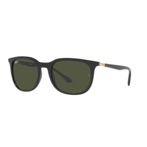 Ray Ban 4386