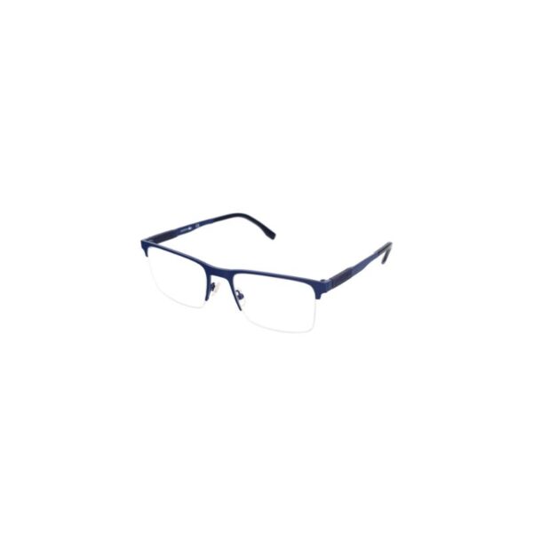 Lacoste 2244