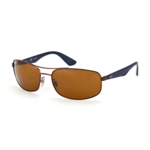 Ray Ban 3527