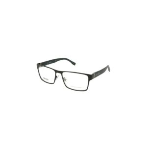 Boss 0730/N