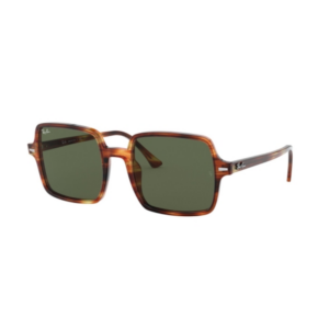 Ray Ban Square II