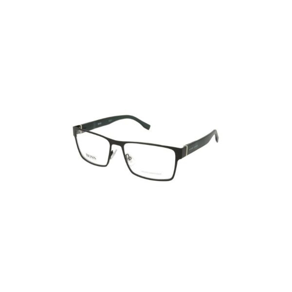 Boss 0730/N