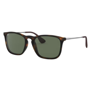 Ray Ban Chris
