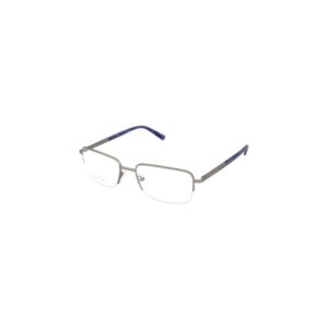 Pierre Cardin 6818