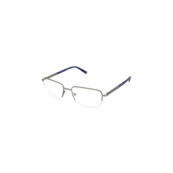 Pierre Cardin 6818
