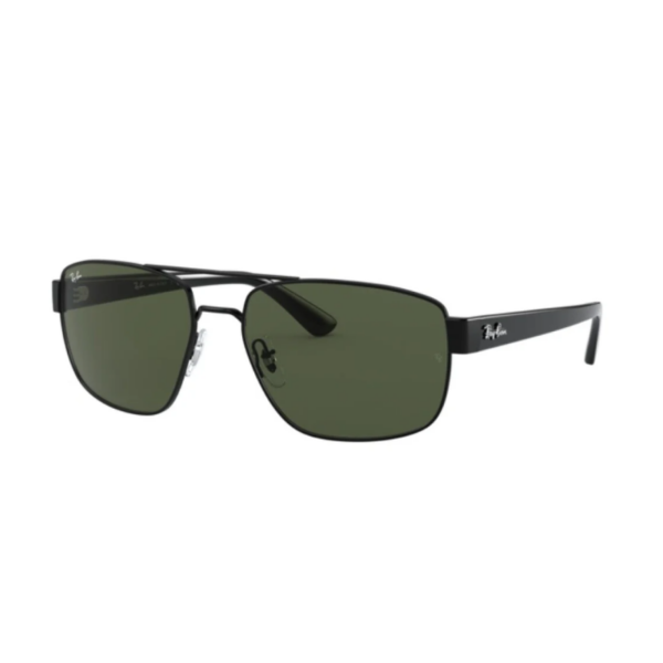 Ray Ban 3663