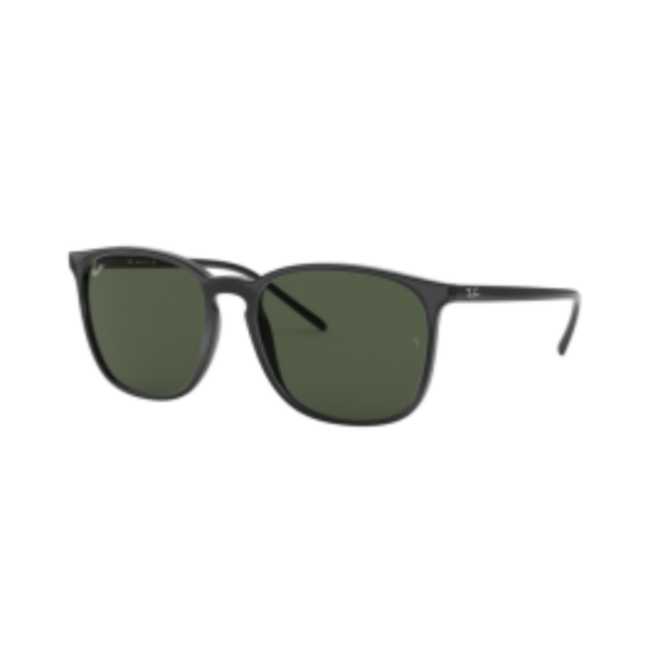 Ray Ban 4387