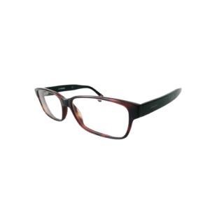Carrera 6163