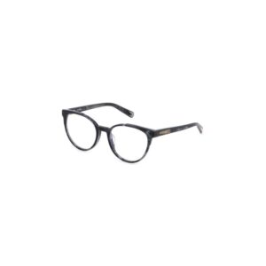 Trussardi 500