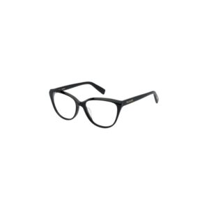 Trussardi 540