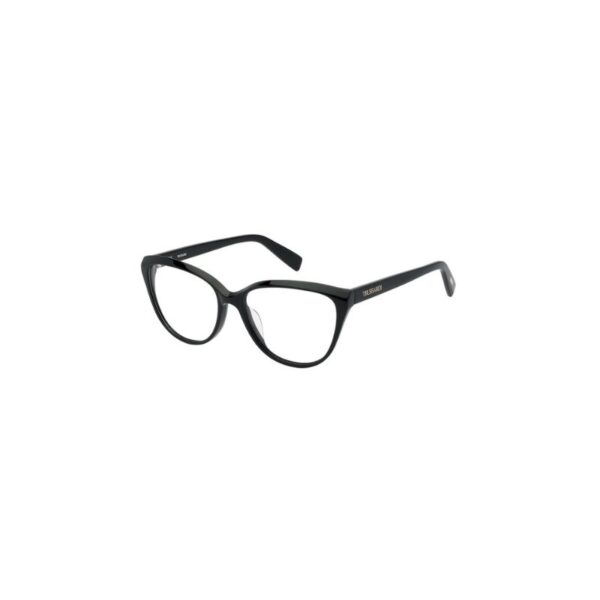 Trussardi 540