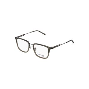 Calvin Klein 19718F