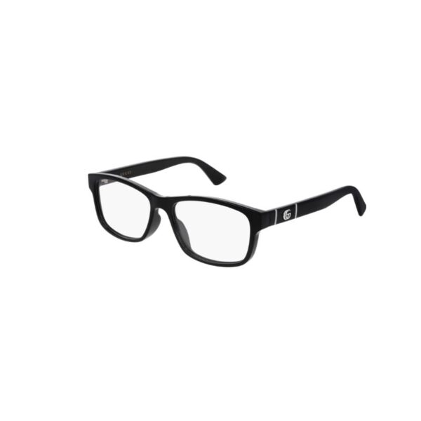 Gucci 06400A