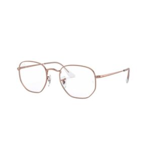 Ray Ban 6448