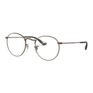 Ray Ban 3447V