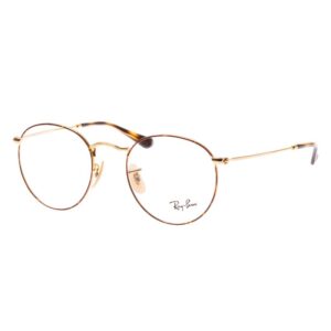 Ray Ban 3447V
