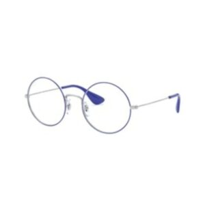 Ray Ban 8392