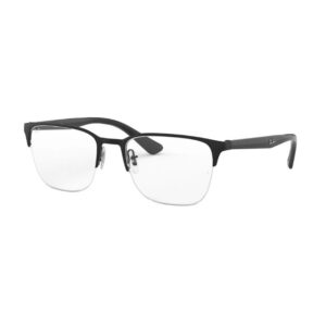 Ray Ban 6428