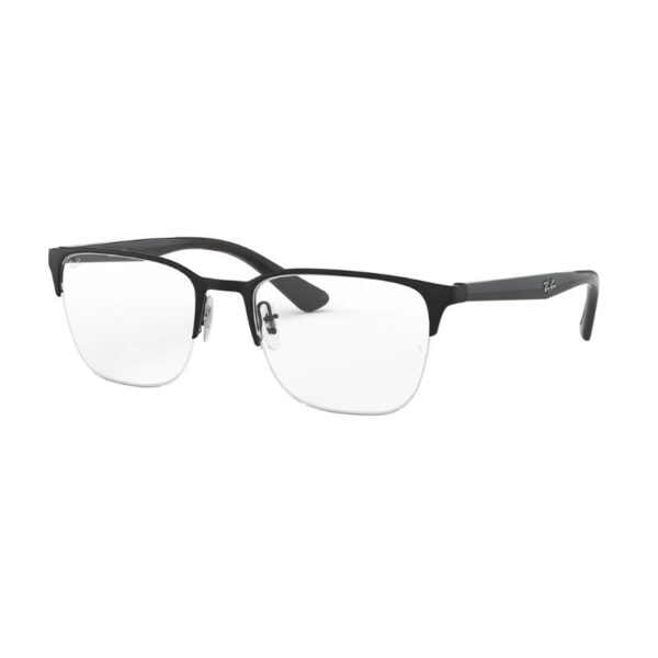 Ray Ban 6428