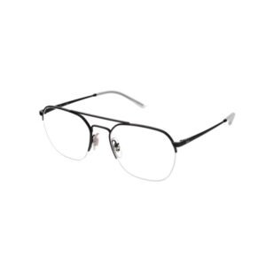 Ray Ban 6444