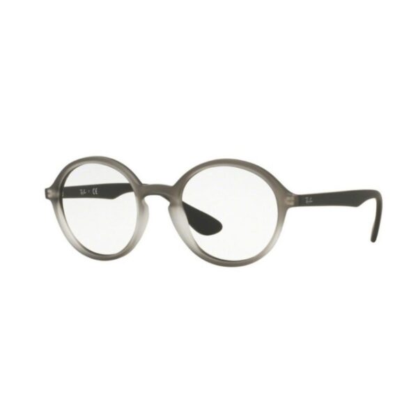 Ray Ban 7075